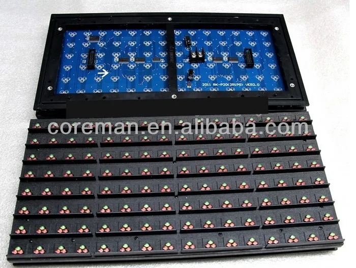 p20 dual color.jpg