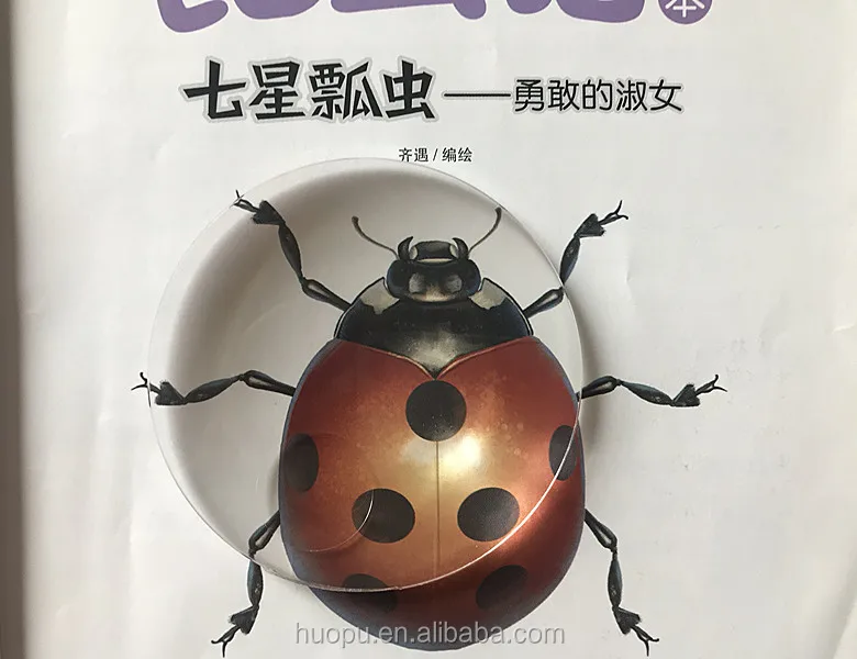 75mm biconvex lens (2).JPG