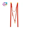 summer outdoor rope stick water bubble toys for children