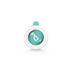 Portable insect repellent anti-bite mosquito repellent buckle / anti-mosquito clip / anti-mosquito buckle