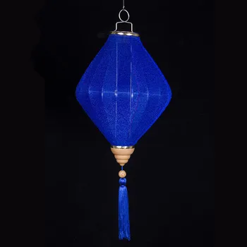 Wholesale Large Chinese Silk Lanterns Decorative Lantern Buy