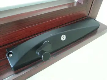 Manual Window Opener,Window Openers,Manual Window - Buy Manual Window