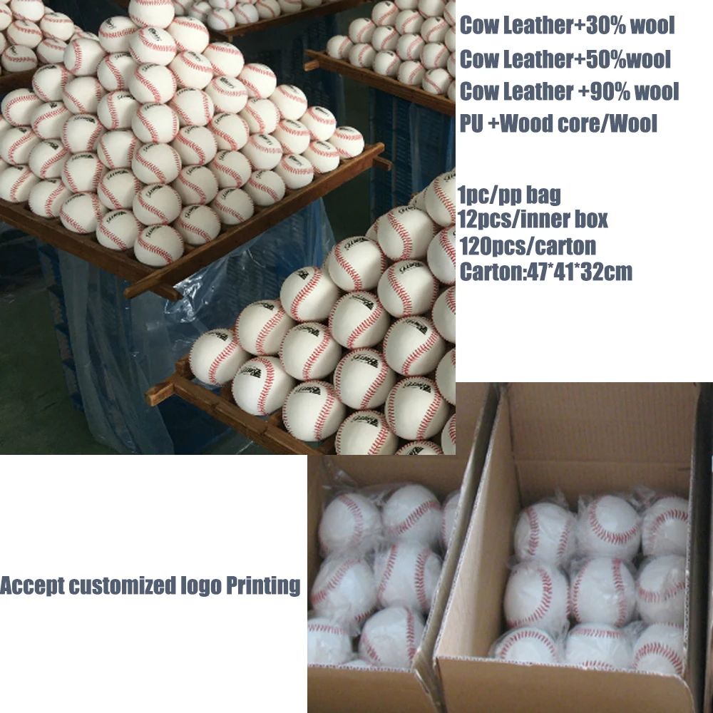 9" Speed Sensor Baseball Buy Speed Sensor Baseball,Sport Baseball,Cow