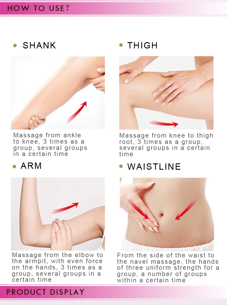 Slimming cream (12).jpg