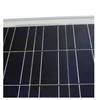 High efficiency A Grade Poly 250 W 255 W 260 W Solar Panel and Batteries