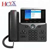 Hot selling Cisco IP phone VOIP CP-8851-K9=