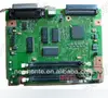 Laserjet Printer 2100 main board
