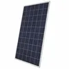 Portable Solar Energy System 40W 50W 36 Cell Solar Panel Photovoltaic Module