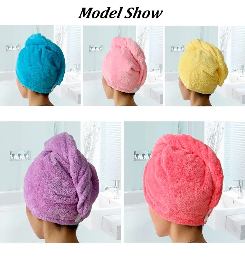 Hair Towel 5.jpg
