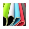 Eco-friendly Custom Color Durable & Reusable Neoprene Material,Top Quality Neoprene Polyester