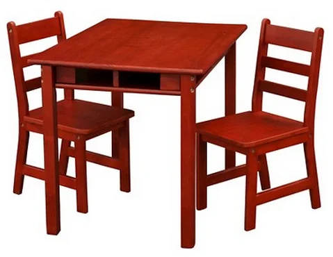 Enfants Table D'étude Chambre Meubles Ensemble En Bois Enfants Table D'étude Chambre Meubles Ensemble En Bois