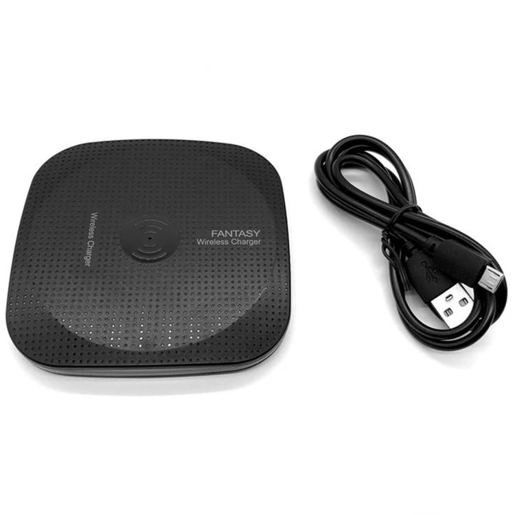 
for Vivo Wireless Charger 5W 10W Working Power ,Wireless Mobile Phone Charger at promotional Price 