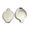 Customized CNC Machining High Precision Universal Aluminum Racing Locking Fuel Tank Cap