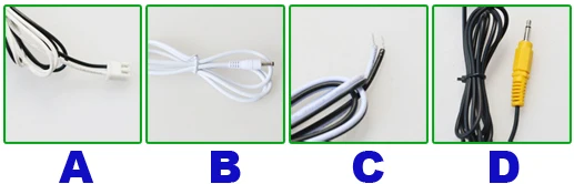 wire connector.jpg