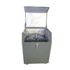 Test Specimen Preparation Sealing Crusher Testing Sample Mill