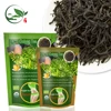 Premium Grade Fenghuang Orchid Oolong Tea