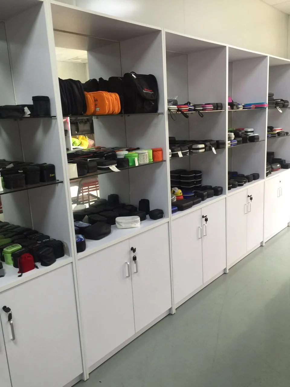 Custom Carrying Storage Case With Foam Padding Hard Eva Tool Case Buy