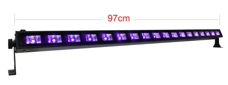 OPPSK black light.jpg
