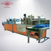Fully Automate Disposable Non Woven Doctor Surgical Cap Making Machine