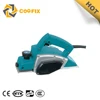 Coofix CF2821 power tools gillette fusion wood planer beautiful tools 500w
