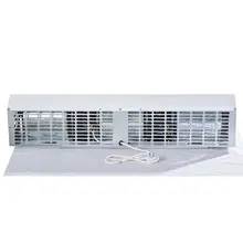 Air Curtains Air Curtains Suppliers And Manufacturers At Alibaba Com