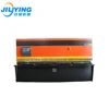 /product-detail/hydraulic-iron-plate-aluminum-door-and-window-frame-cutting-machine-60788768807.html