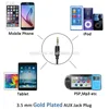 12v Car Aux Mp3 Player,Car Audio Mp3 cd Player Adapter For Ford