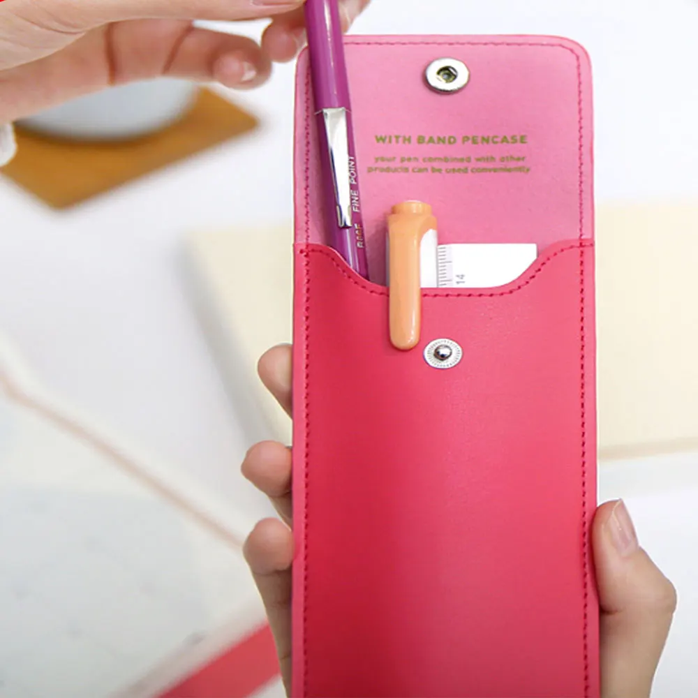 pen holder (5).jpg