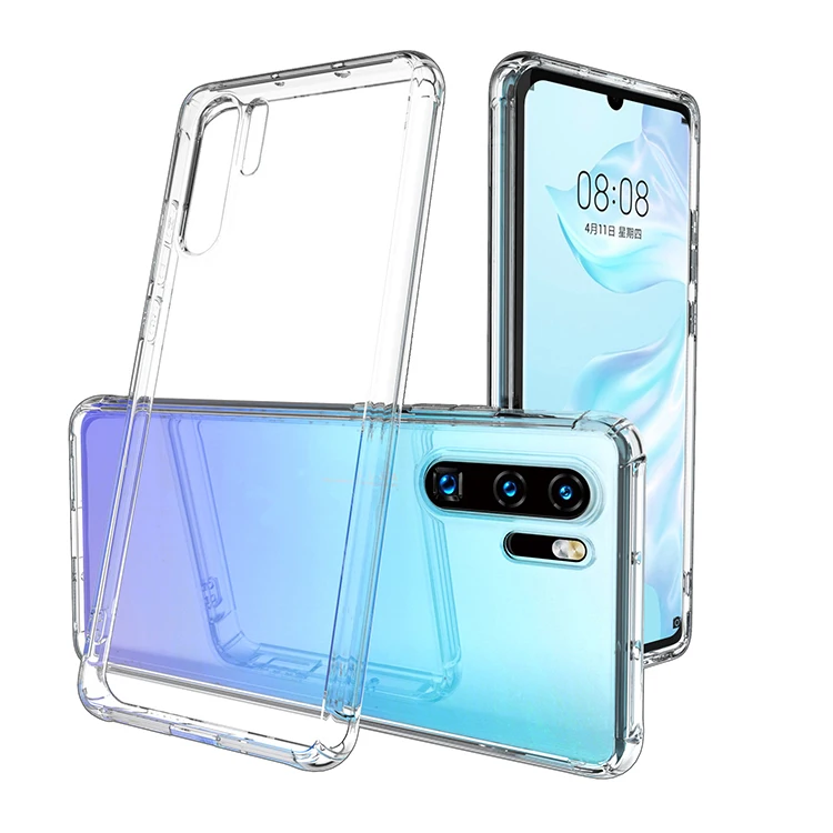 

Wholesale Price Mobile Phone Accessory For Huawei P30 Pro