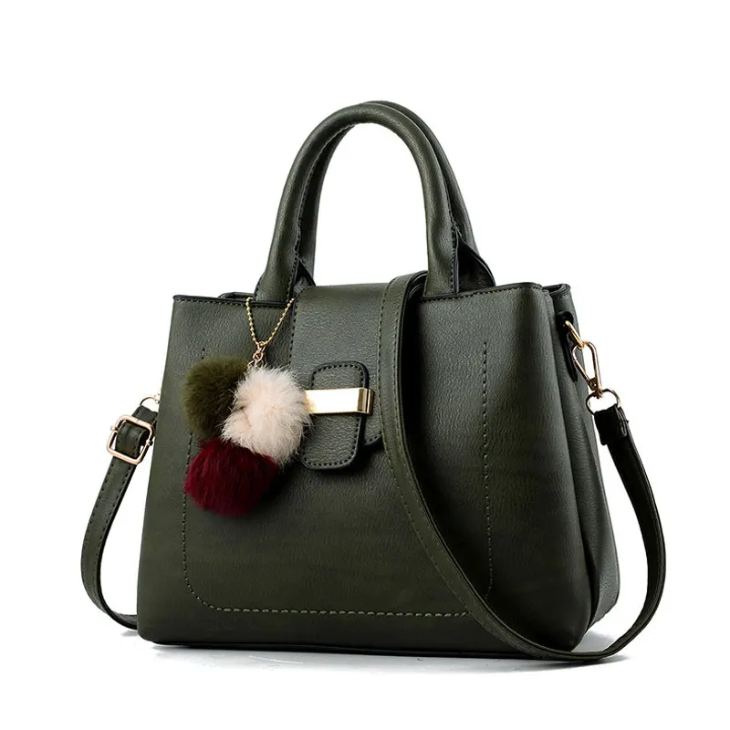 female office bag