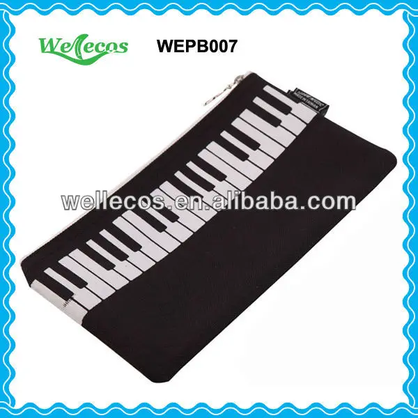 WEPB007.jpg
