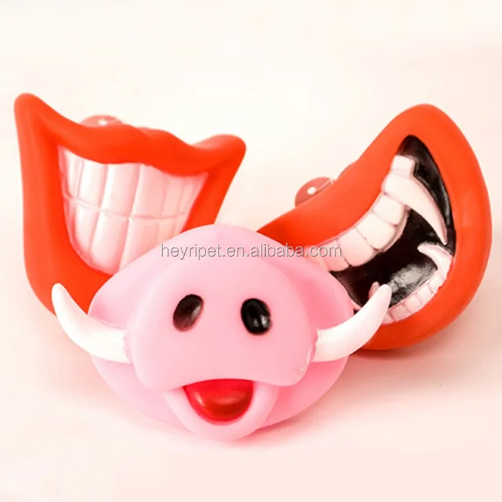 Amazon Top Selling Cute Dog Chew Toys 2018 Pet Christmas Halloween Gift