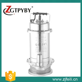 Stainless Steel iCentrifugali iPumpi Hand iWateri iPumpi iPricesi 