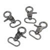 Wholesale custom metal big snap hook