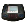 USA Original 6GHz SA-6000XT bird site master