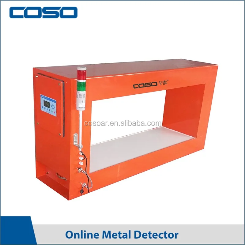 Online metal detector1 (37)