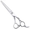 Direct factory hair scissor for hairdresser hair scissor reviews