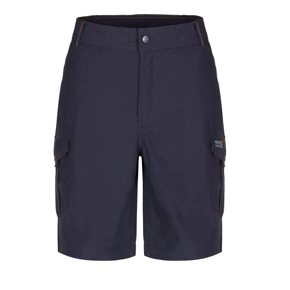 regatta shoreway shorts