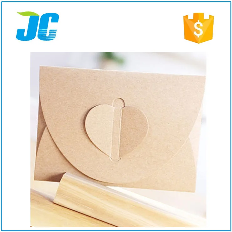 paper-envelope (74).jpg