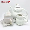 /product-detail/new-designed-hunan-christmas-embossement-luxury-tableware-set-eco-friendly-grace-designs-ceramic-wholesale-dinnerware-for-party-62120532166.html