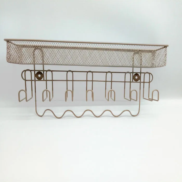 Kitchen Furniture Cup Rack Wxp Kitchen Furniture Furniture Nordic