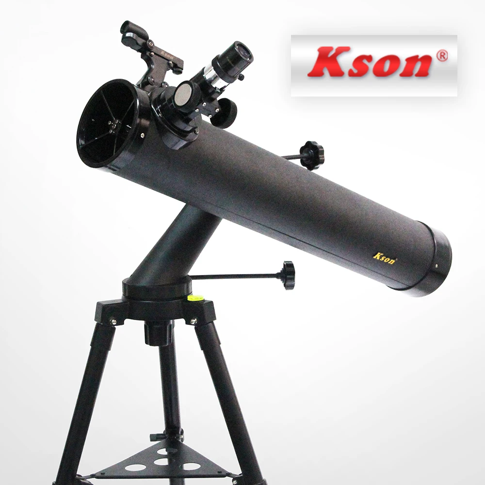 good telescope