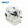 JK-600B Strobel Shoes High Capacity String Lasting Heavy Duty Sewing Machine