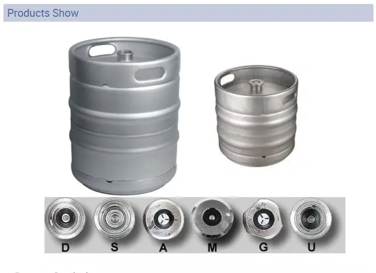 keg1