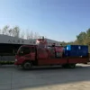 YL2-10 Hollow block machine new business proposals hollow block plant