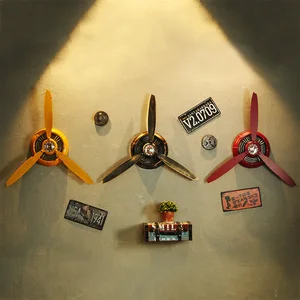 China Bar Clock Wholesale Alibaba