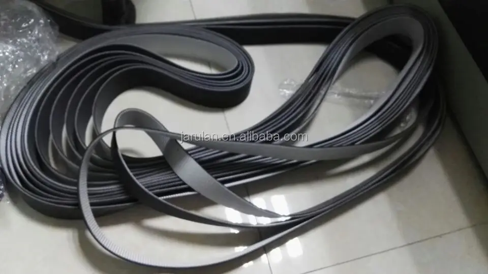 3mm Felt Conveyor Belt / 1.6mm Novo Felt Conveyor Belt Buy 3mm