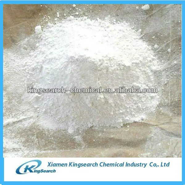 wollastonite 0003.jpg