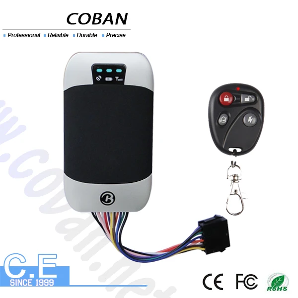 Gps Tracker Without Sim Card Gps Tracker Without Sim Card Suppliers And Manufacturers At Alibaba Com Gps Tracker Without Sim Card Gps Tracker Without Sim Card Suppliers And Manufacturers At Alibaba Com