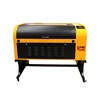 laser engraving machine mdf 60w 80w 100w laser engraving machine bottle cutting machine 600x900 9060